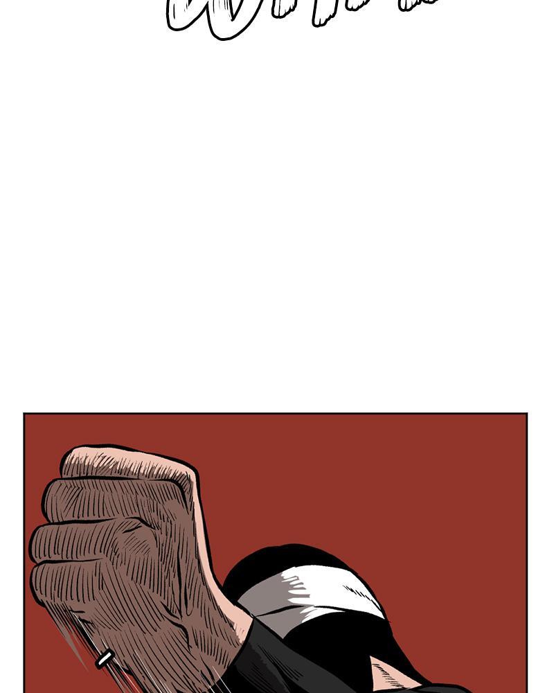 Read A Mark Against Thee Manga Online
