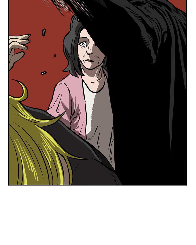 Read A Mark Against Thee Manga Online