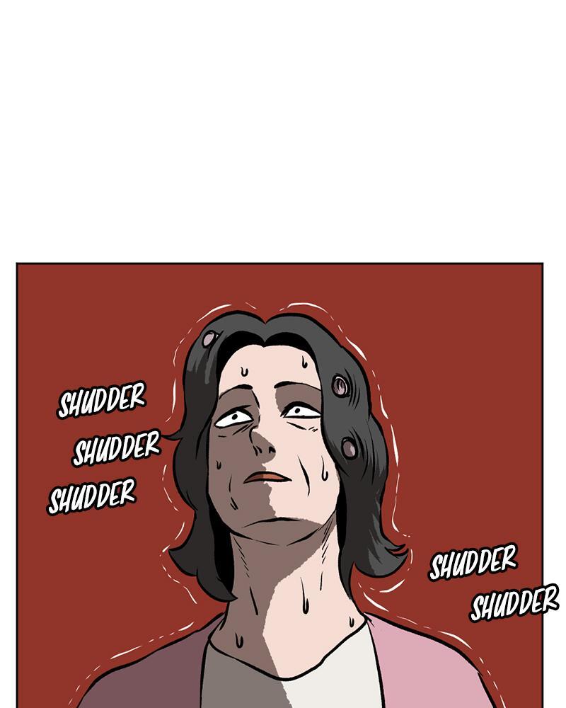 Read A Mark Against Thee Manga Online