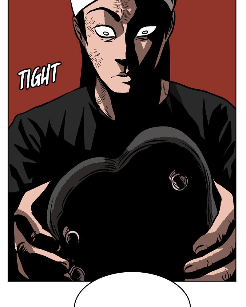Read A Mark Against Thee Manga Online