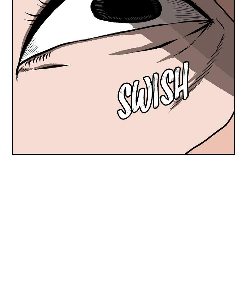Read A Mark Against Thee Manga Online