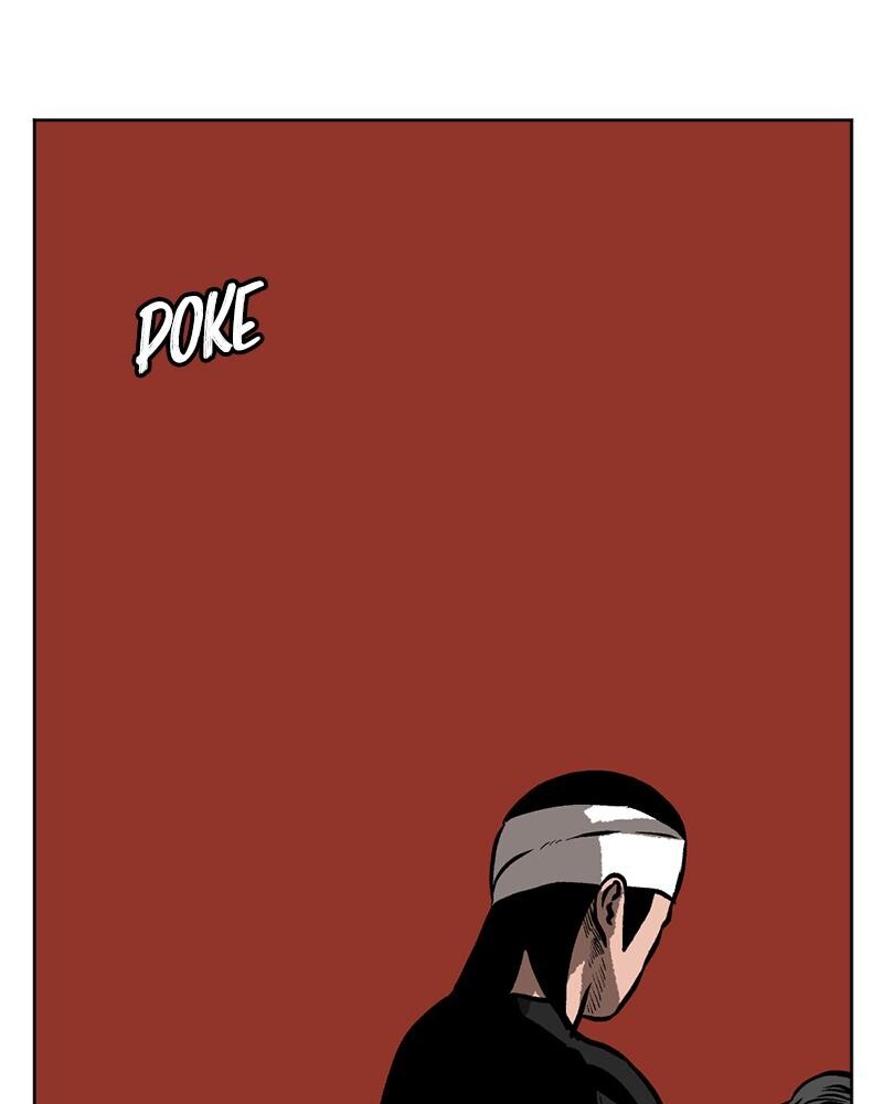 Read A Mark Against Thee Manga Online