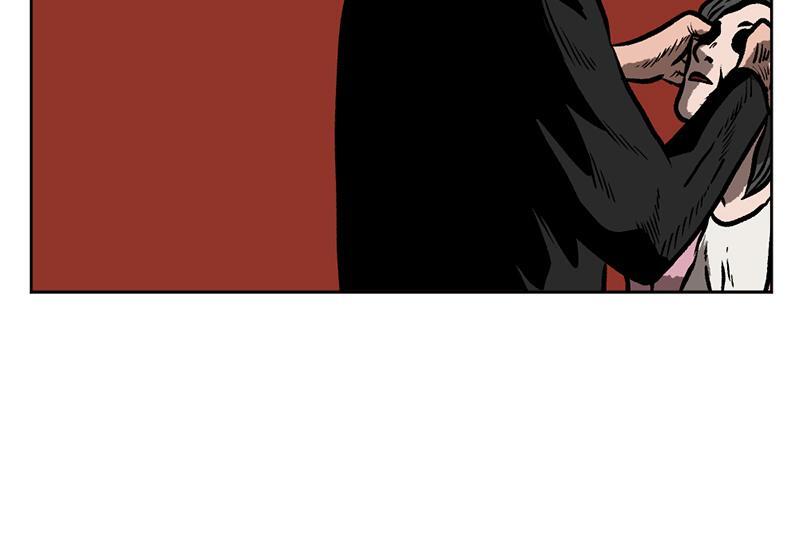 Read A Mark Against Thee Manga Online