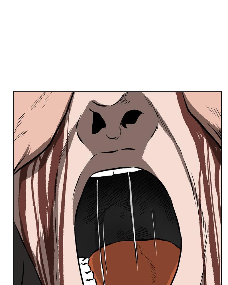Read A Mark Against Thee Manga Online