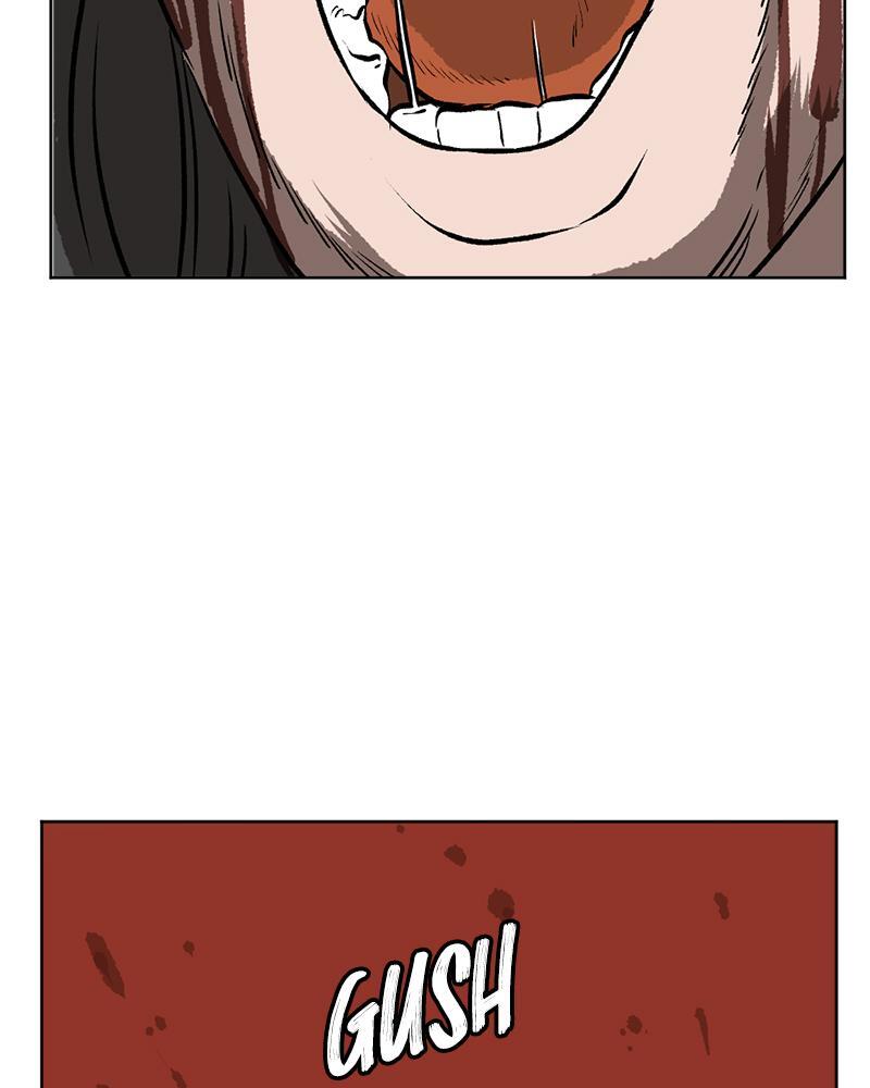 Read A Mark Against Thee Manga Online