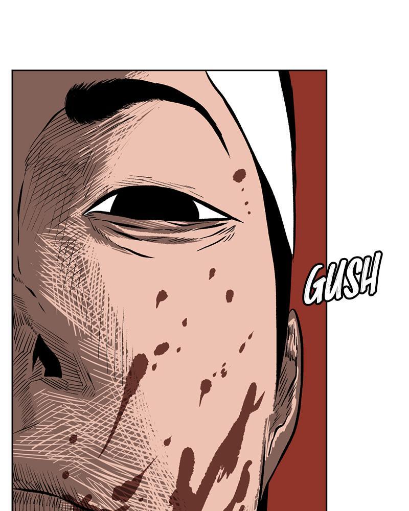 Read A Mark Against Thee Manga Online