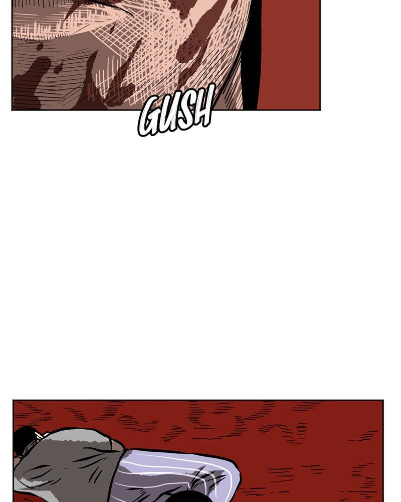 Read A Mark Against Thee Manga Online