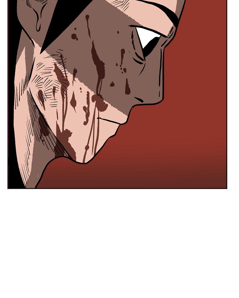 Read A Mark Against Thee Manga Online