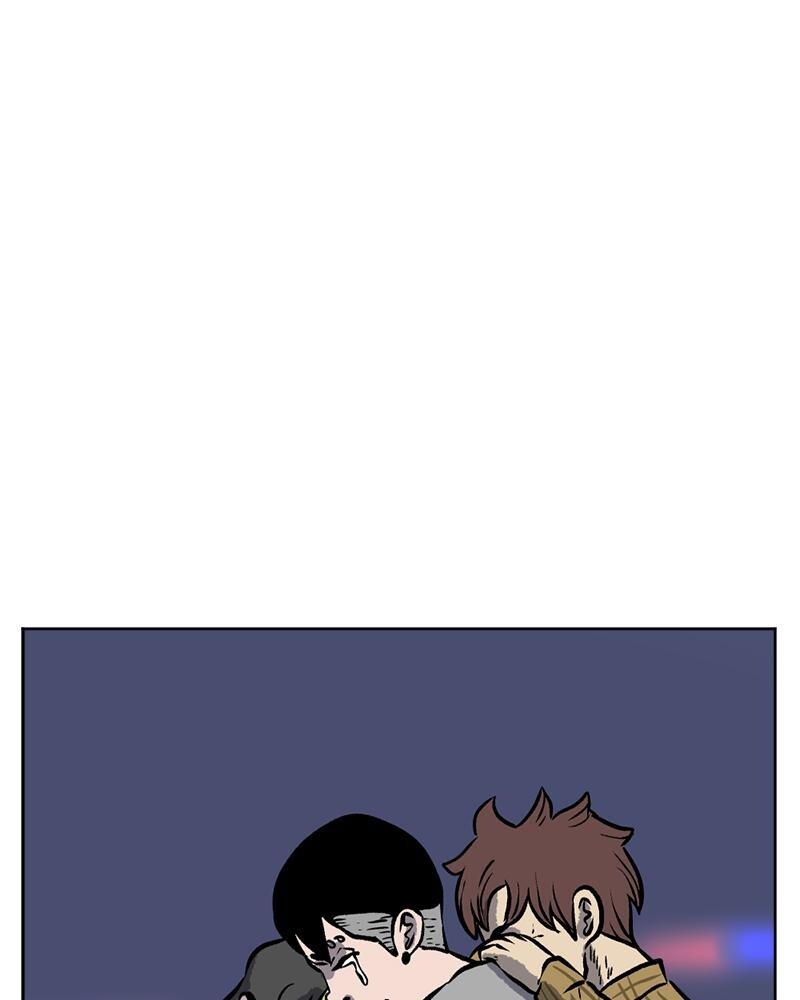 Read A Mark Against Thee Manga Online
