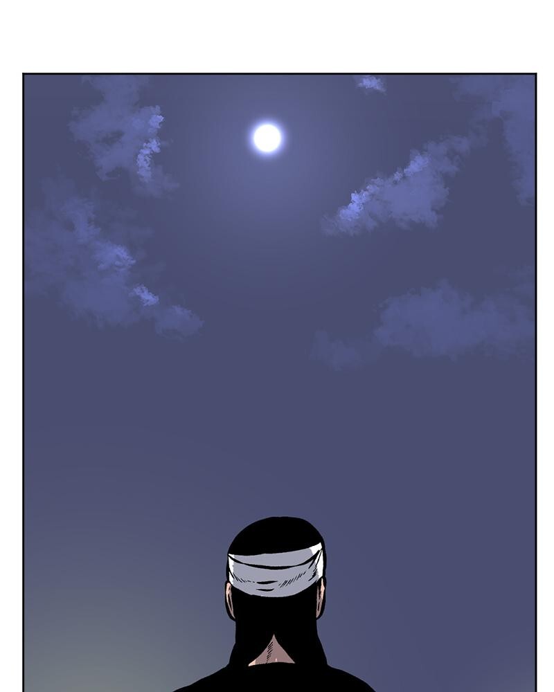 Read A Mark Against Thee Manga Online
