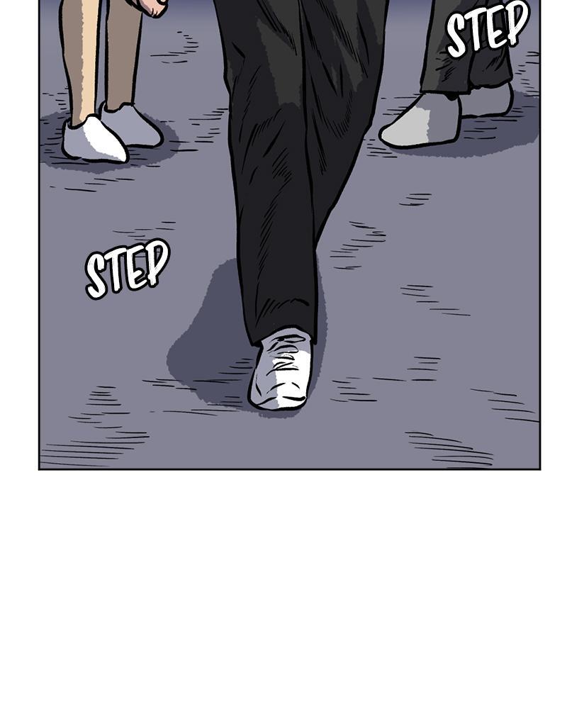 Read A Mark Against Thee Manga Online