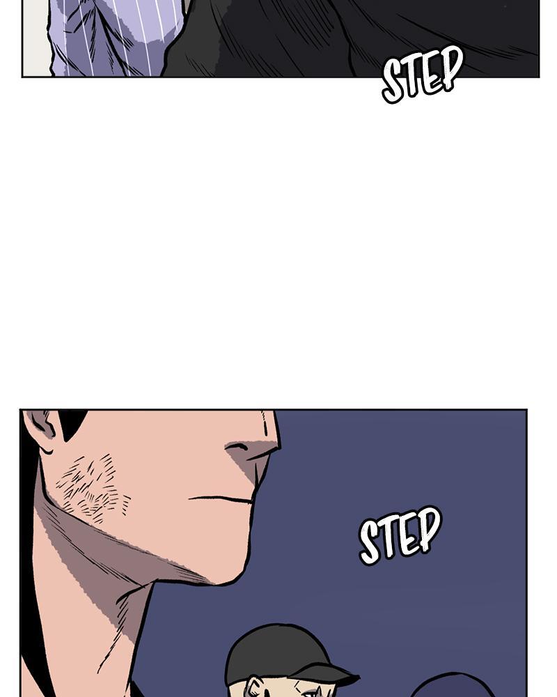 Read A Mark Against Thee Manga Online