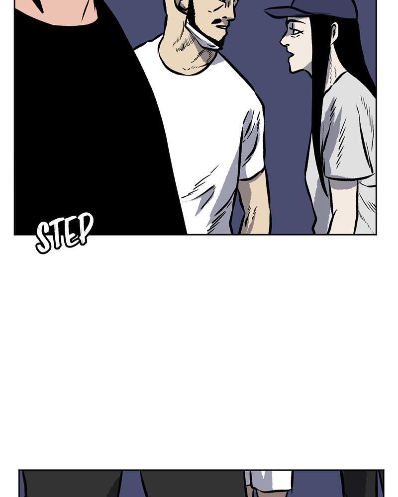 Read A Mark Against Thee Manga Online