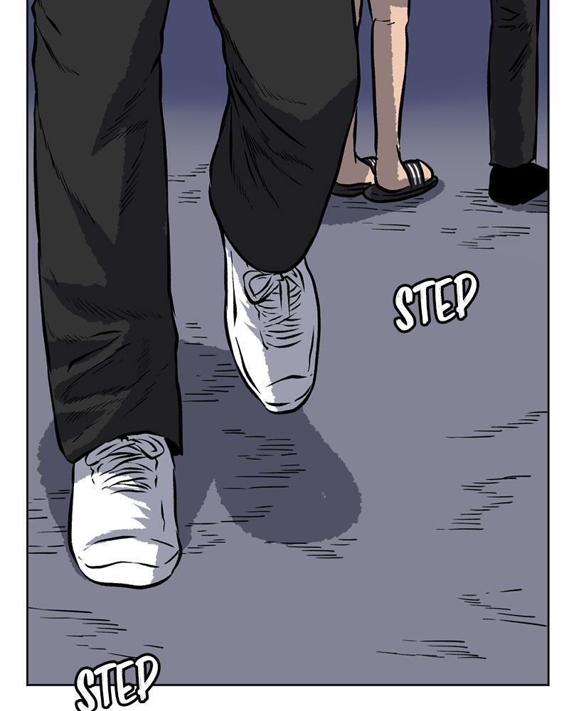 Read A Mark Against Thee Manga Online