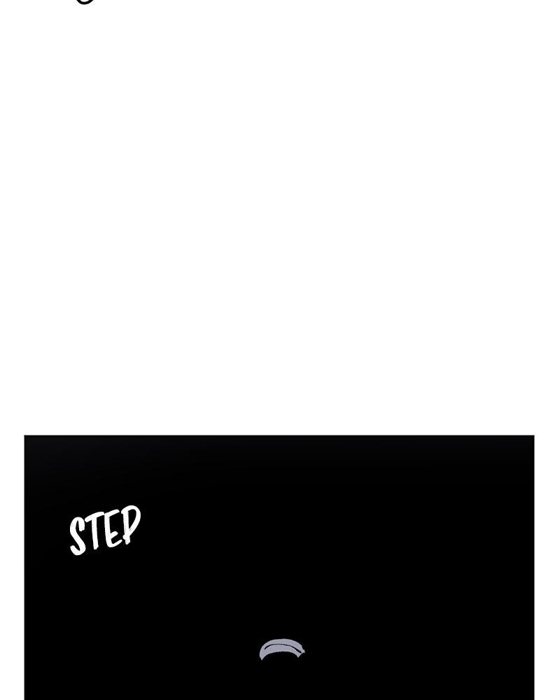 Read A Mark Against Thee Manga Online