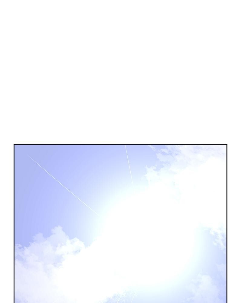 Read A Mark Against Thee Manga Online