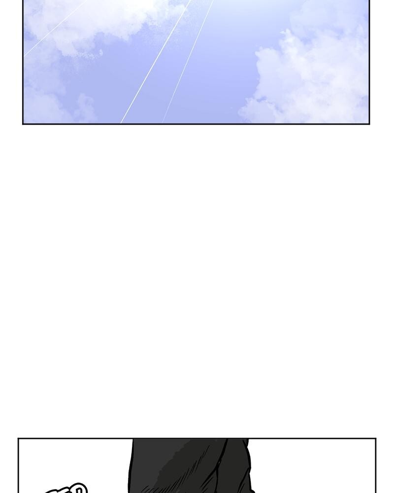 Read A Mark Against Thee Manga Online