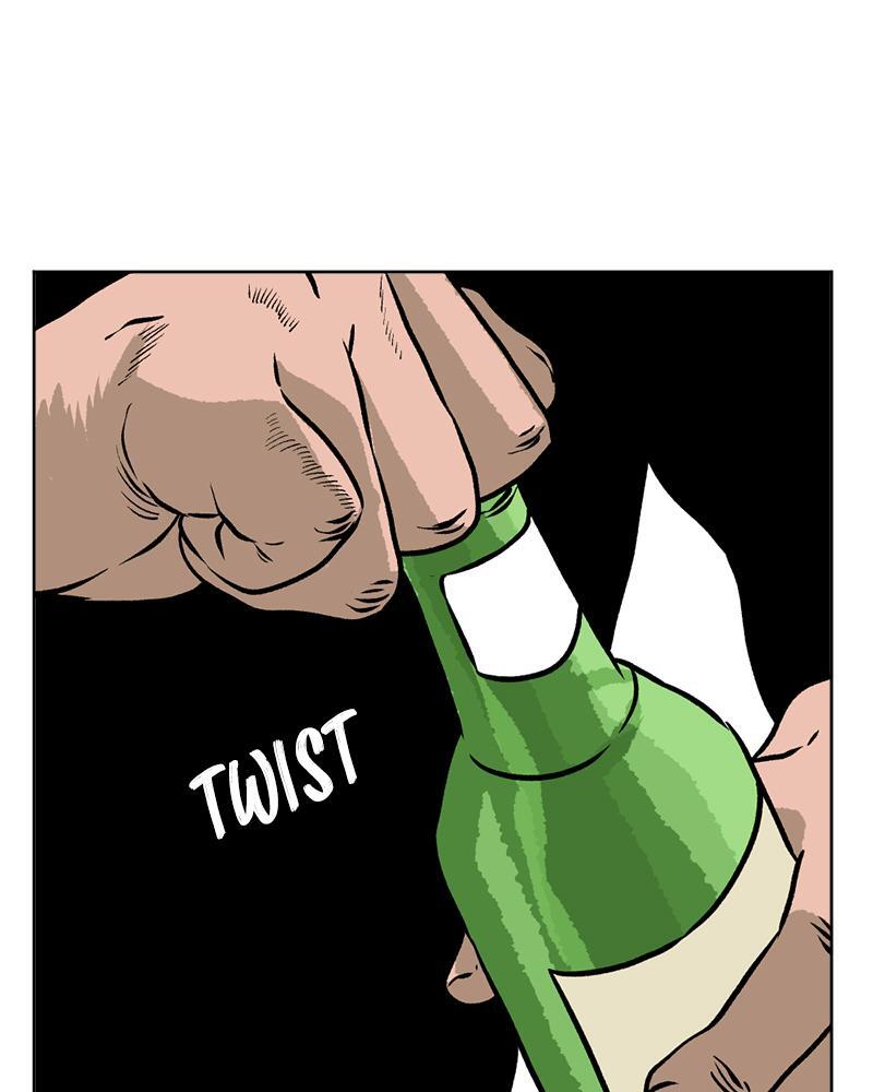 Read A Mark Against Thee Manga Online