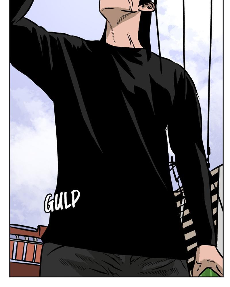 Read A Mark Against Thee Manga Online