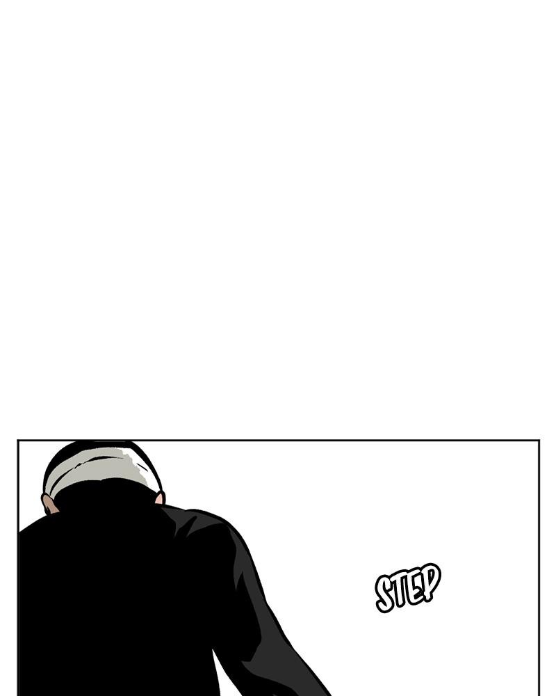 Read A Mark Against Thee Manga Online
