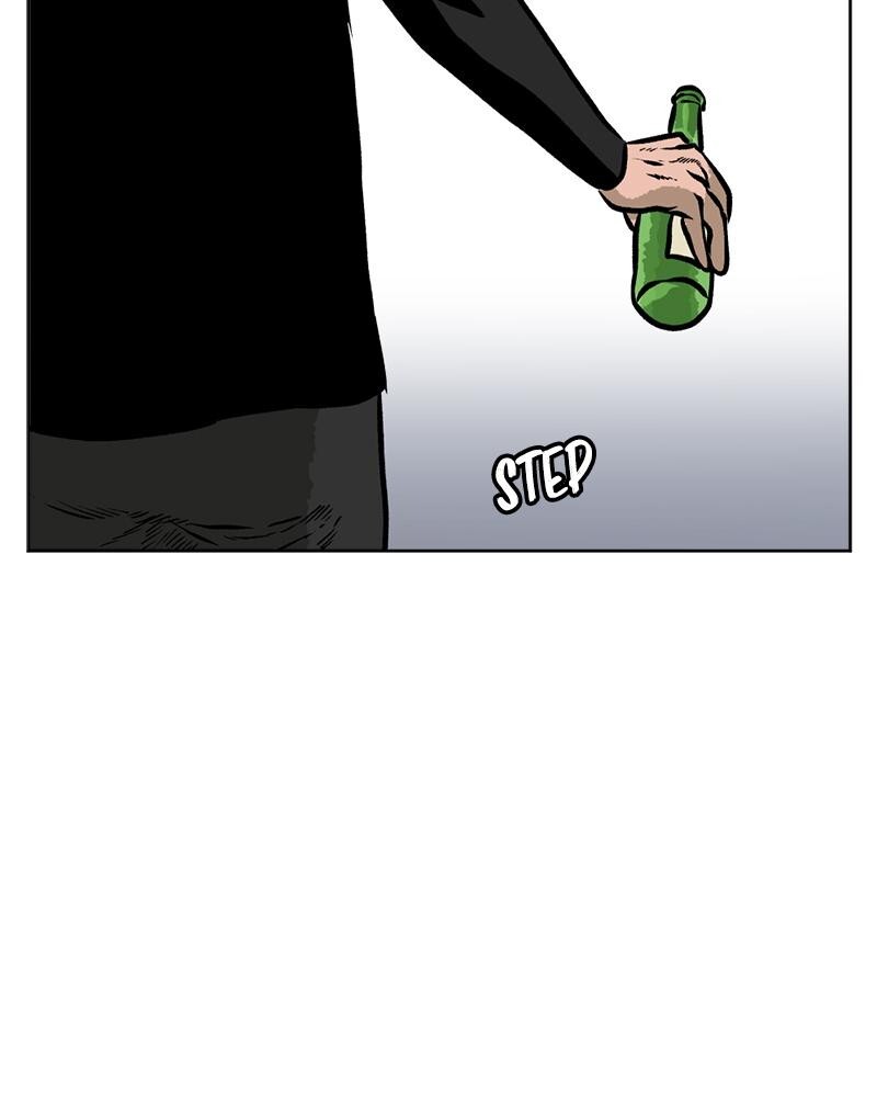 Read A Mark Against Thee Manga Online