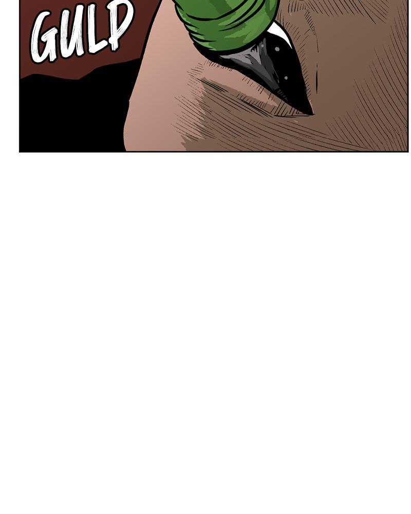 Read A Mark Against Thee Manga Online