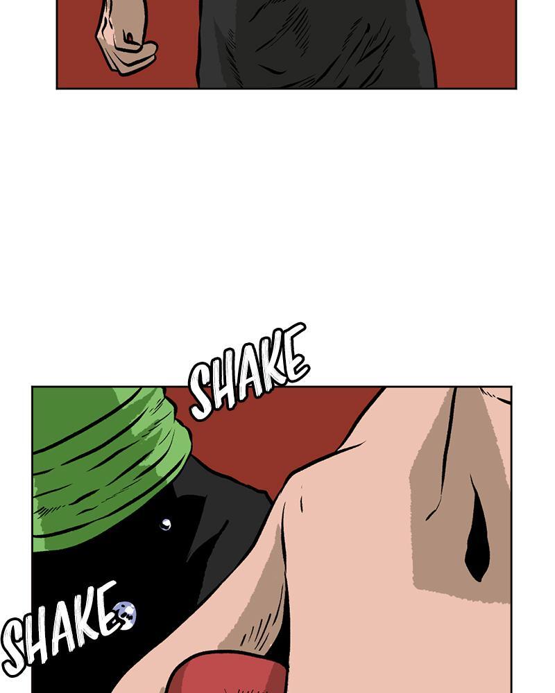 Read A Mark Against Thee Manga Online