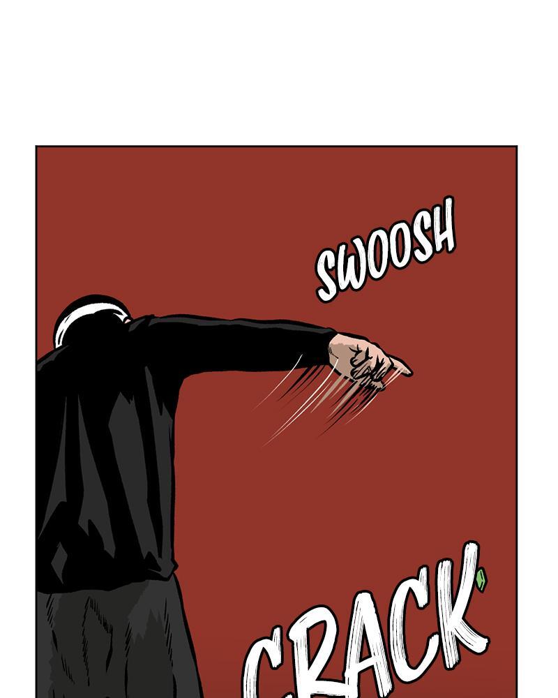 Read A Mark Against Thee Manga Online