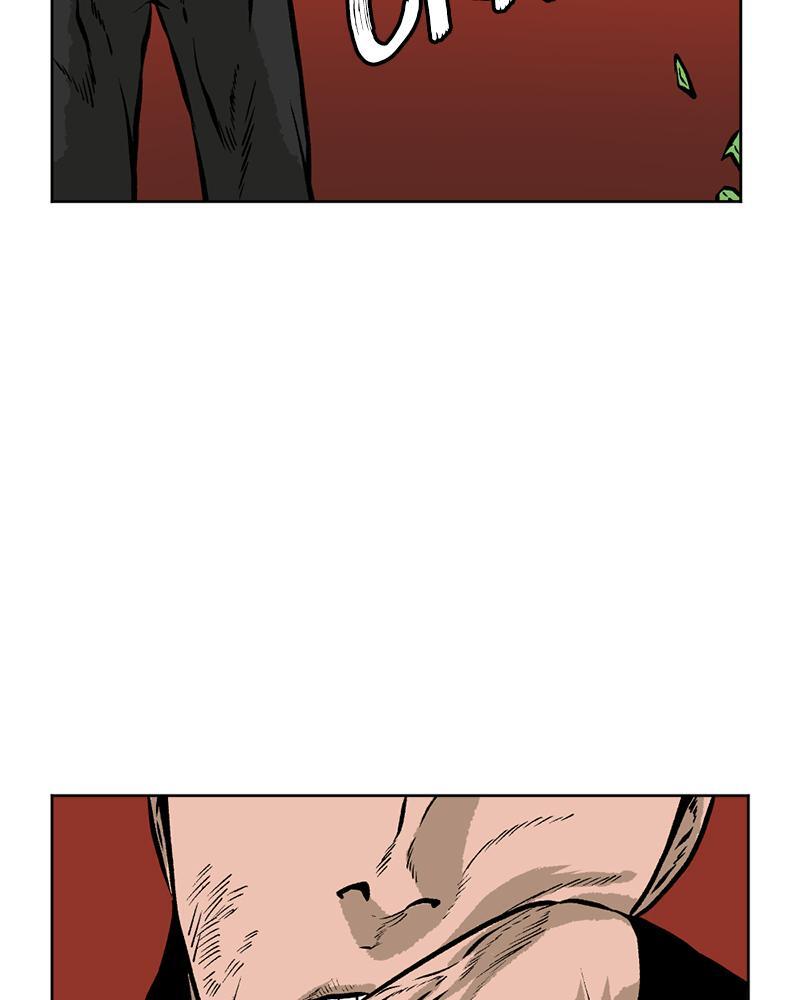Read A Mark Against Thee Manga Online