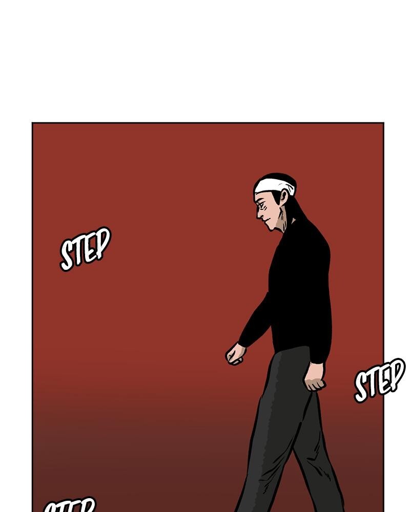 Read A Mark Against Thee Manga Online
