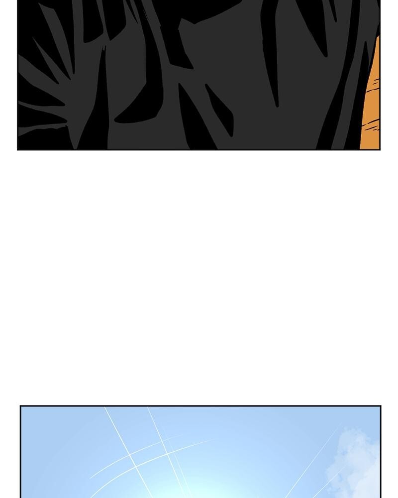 Read A Mark Against Thee Manga Online