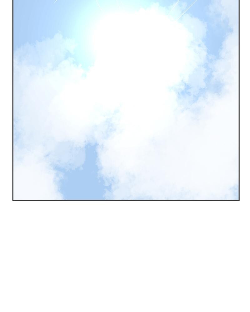 Read A Mark Against Thee Manga Online