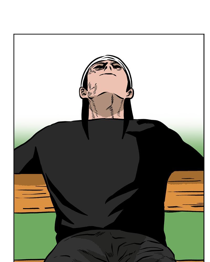 Read A Mark Against Thee Manga Online