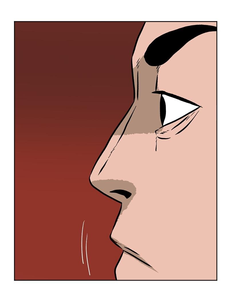 Read A Mark Against Thee Manga Online