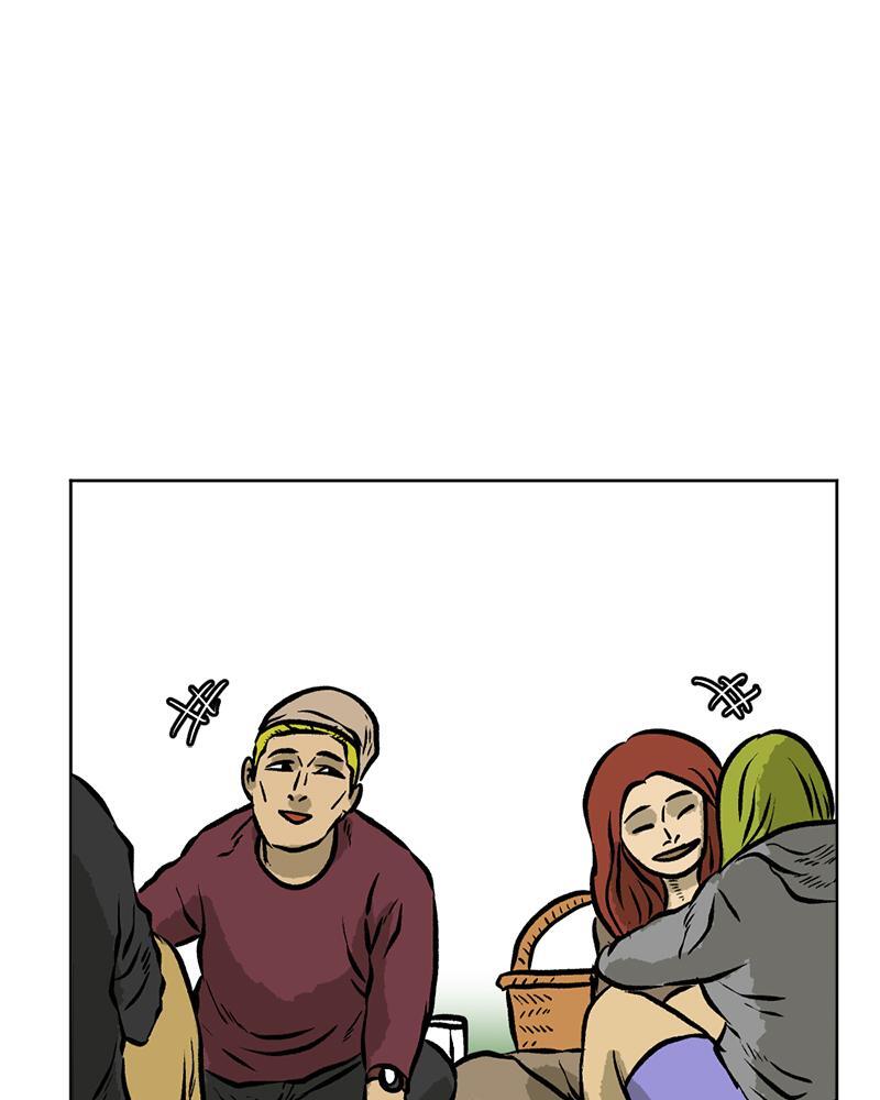 Read A Mark Against Thee Manga Online