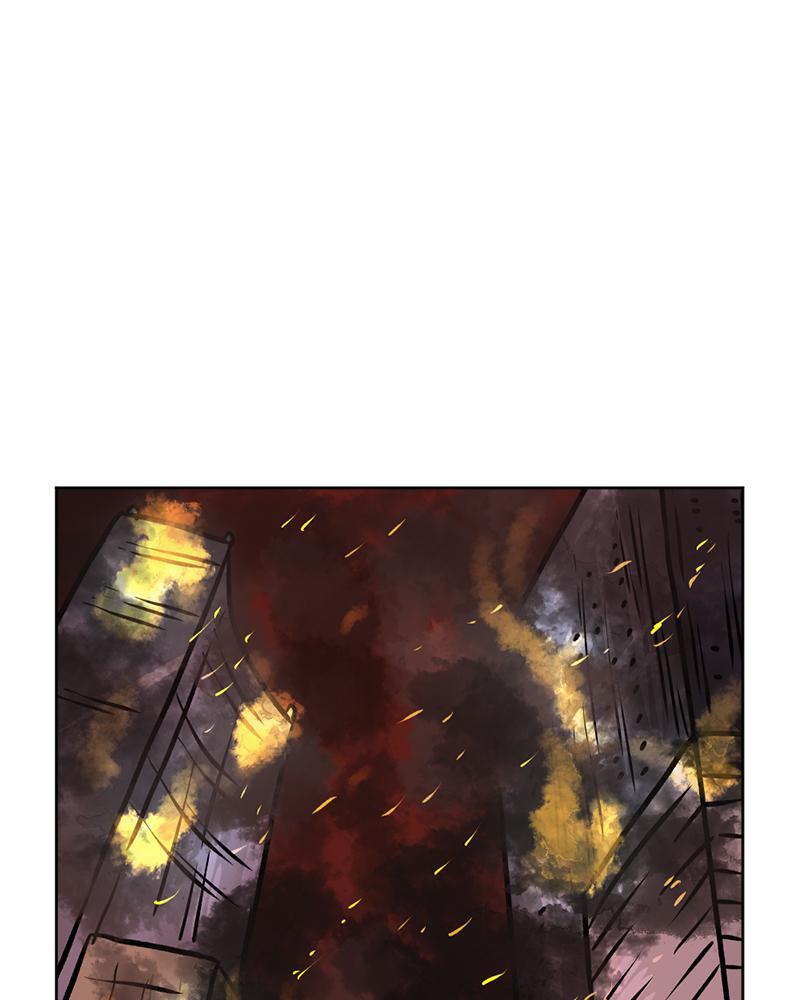 Read A Mark Against Thee Manga Online