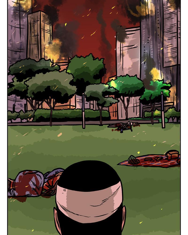 Read A Mark Against Thee Manga Online