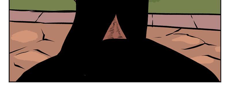 Read A Mark Against Thee Manga Online