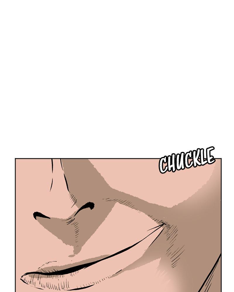 Read A Mark Against Thee Manga Online