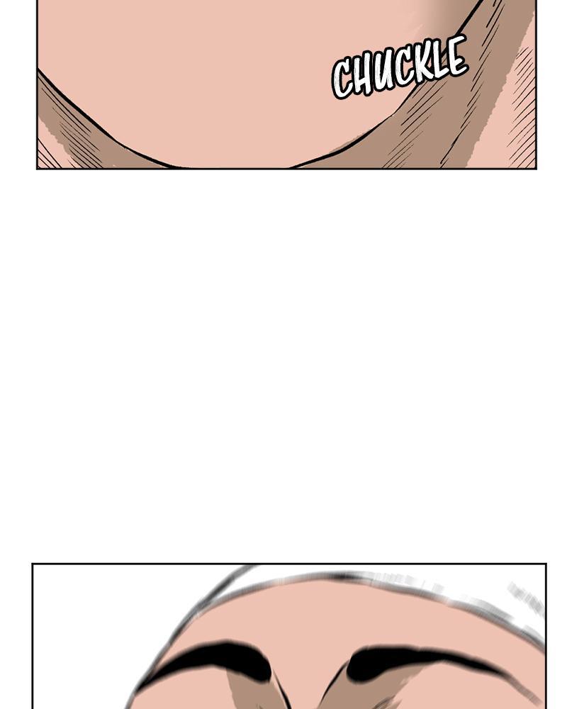 Read A Mark Against Thee Manga Online