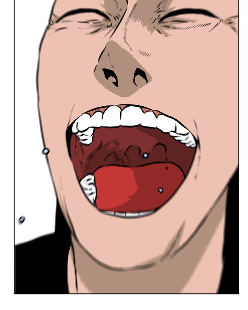 Read A Mark Against Thee Manga Online