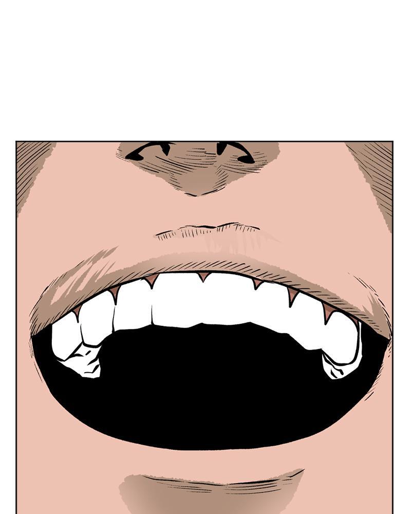 Read A Mark Against Thee Manga Online