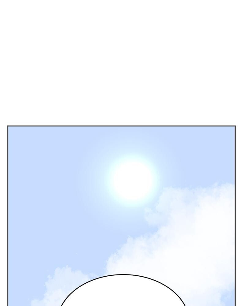 Read A Mark Against Thee Manga Online