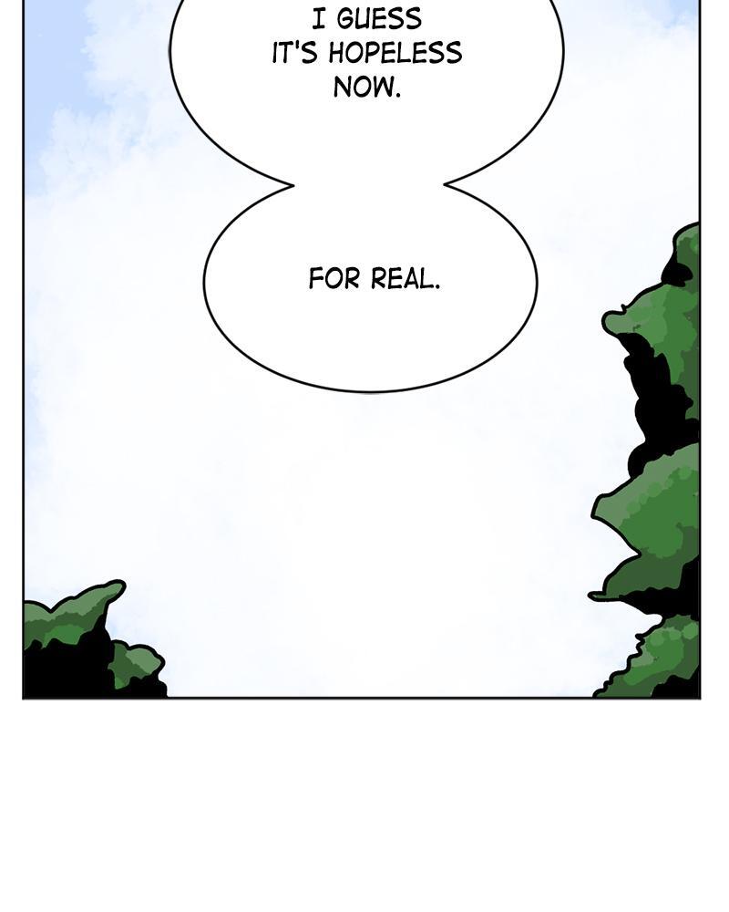 Read A Mark Against Thee Manga Online