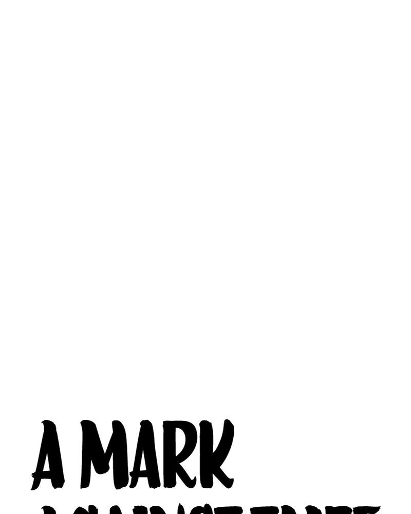 Read A Mark Against Thee Manga Online