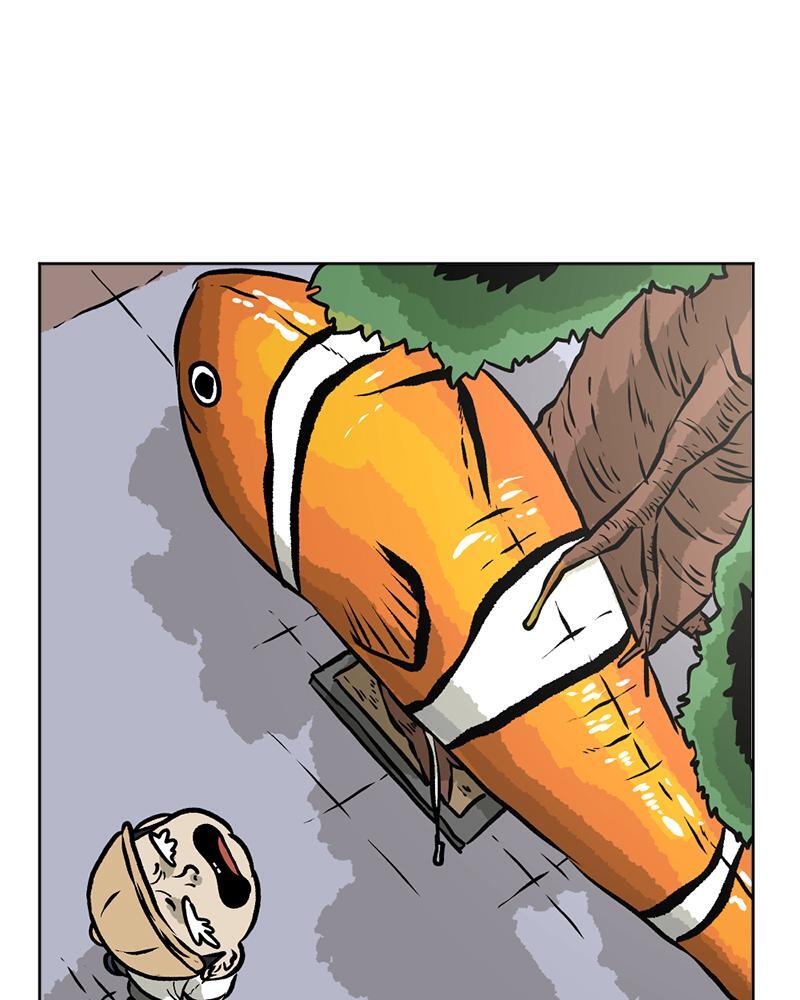 Read A Mark Against Thee Manga Online