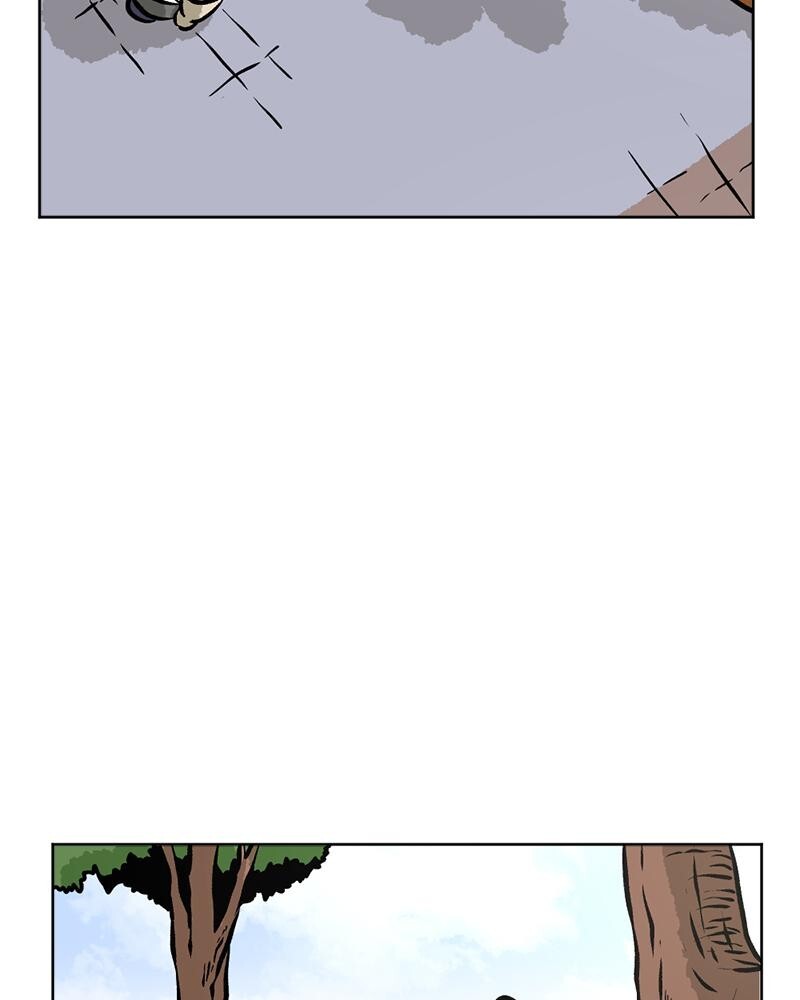 Read A Mark Against Thee Manga Online