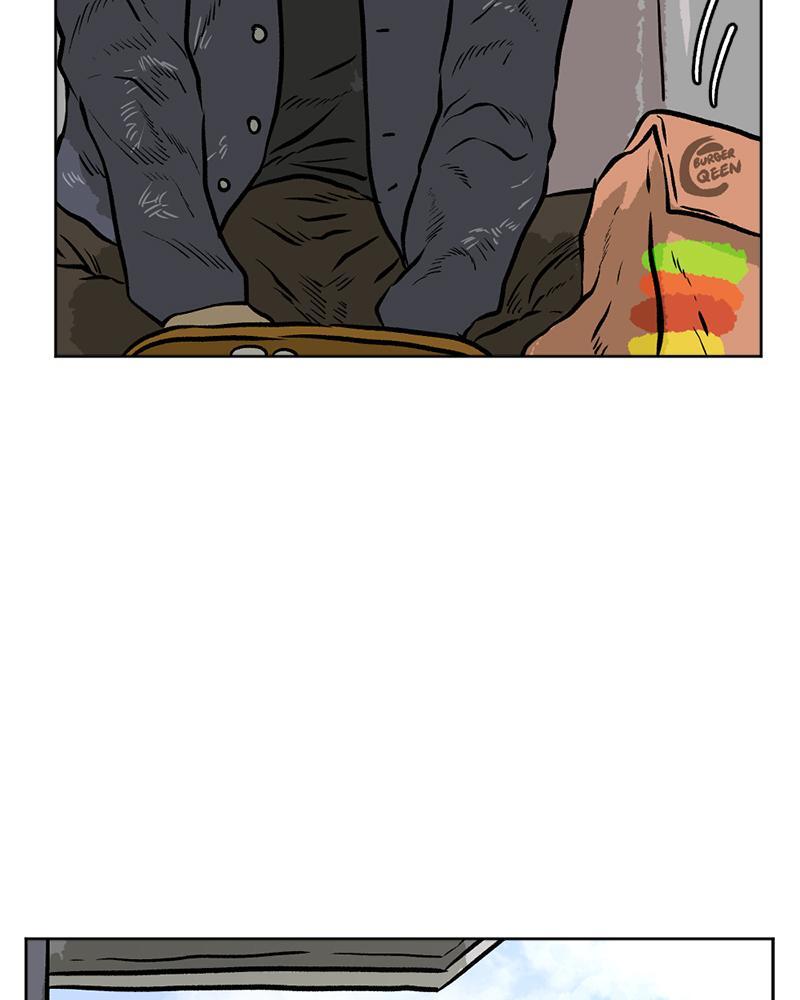 Read A Mark Against Thee Manga Online