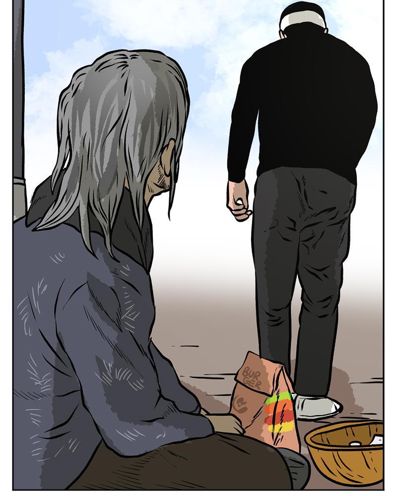 Read A Mark Against Thee Manga Online