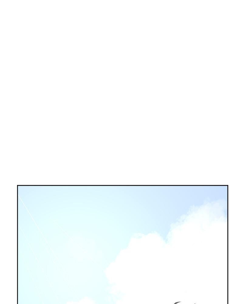 Read A Mark Against Thee Manga Online